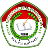 E-Library PKBM Manarul Ilmi Inhil